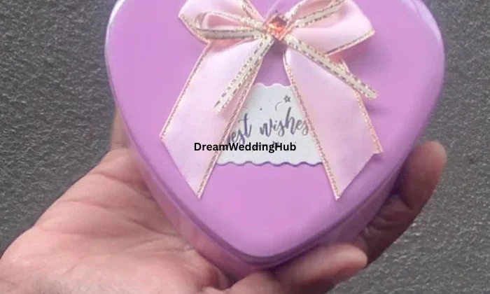 RAINBOW ART GIFT SHOP